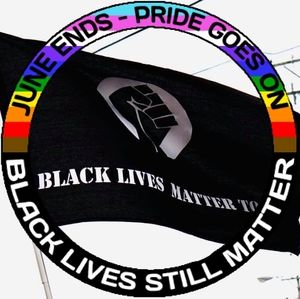 Meet your Posher, Steve